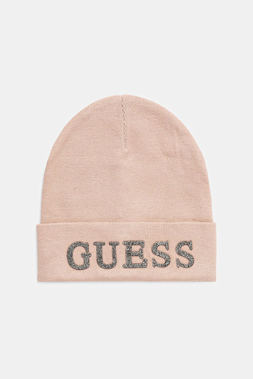 Guess căciulă