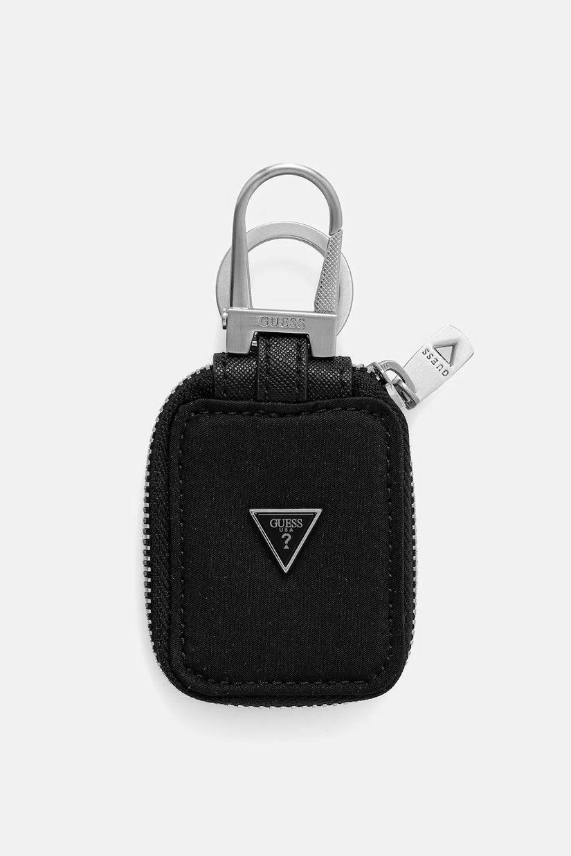 Guess carcasă de casti MILANO