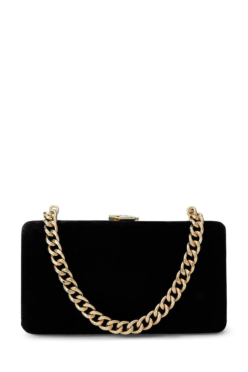 Lauren Ralph Lauren poșetă