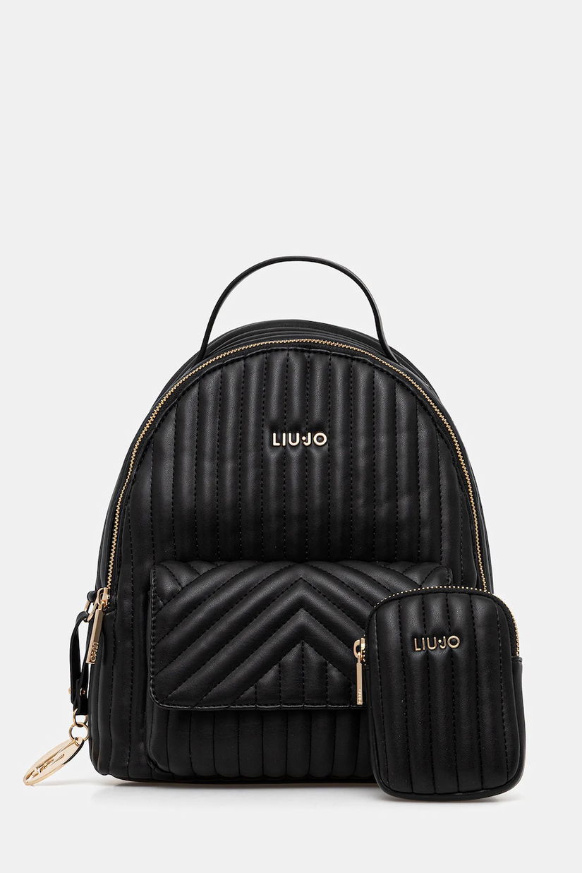 Liu Jo rucsac