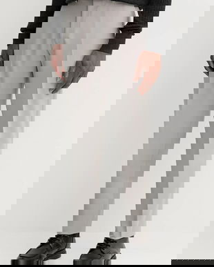 Calvin Klein pantaloni