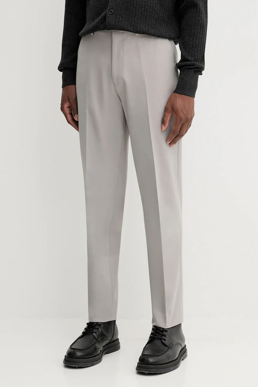 Calvin Klein pantaloni