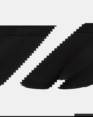 Calvin Klein Underwear boxeri