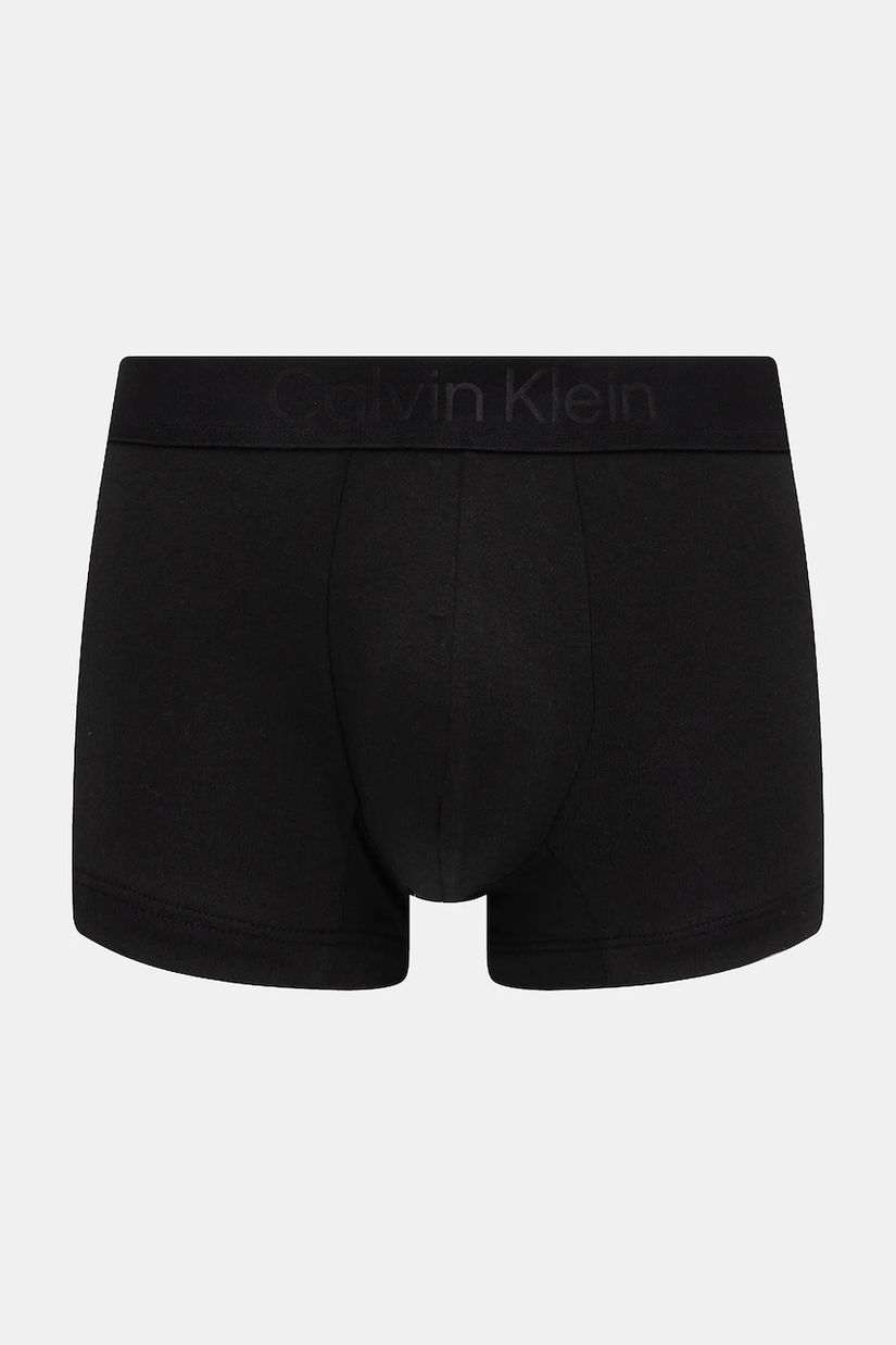 Calvin Klein Underwear boxeri