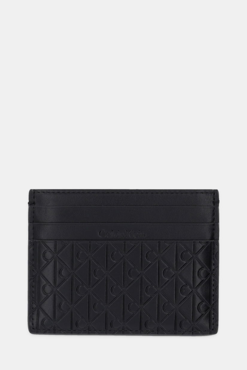 Calvin Klein carcasă din piele