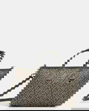 Tommy Hilfiger poșetă