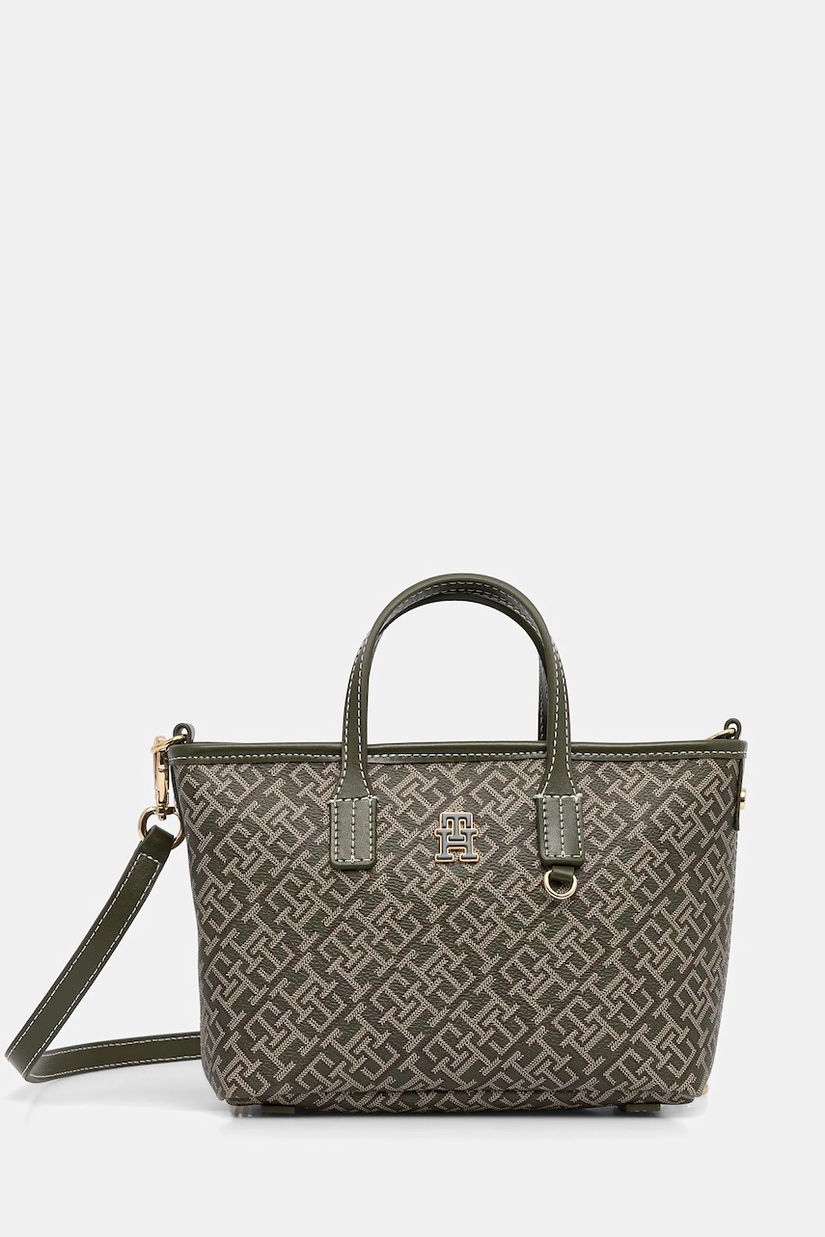 Tommy Hilfiger poșetă