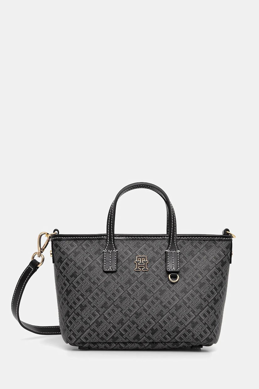 Tommy Hilfiger poșetă