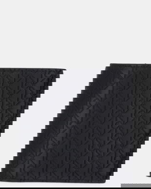 Calvin Klein portofel de piele