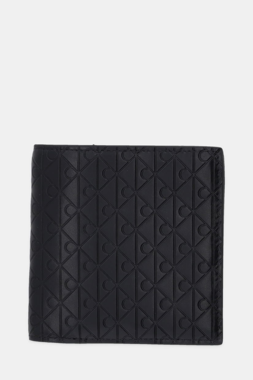 Calvin Klein portofel de piele