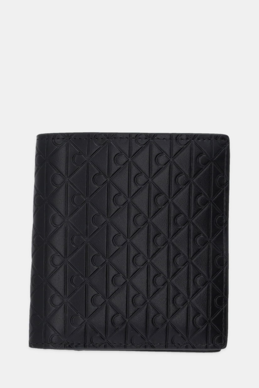 Calvin Klein portofel de piele