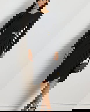 Lauren Ralph Lauren rochie