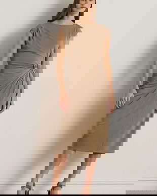 Lauren Ralph Lauren rochie