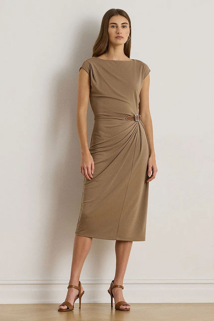 Lauren Ralph Lauren rochie