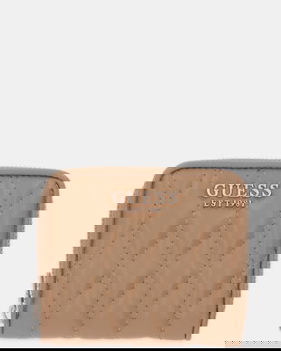 Guess portofel VALLA