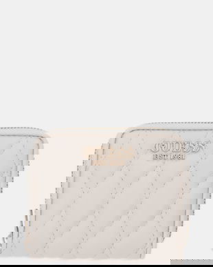 Guess portofel VALLA