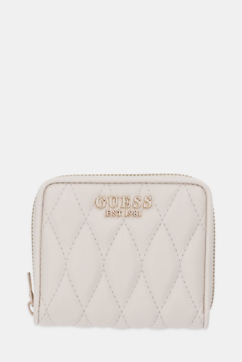 Guess portofel VALLA
