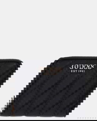 Guess portofel VALLA