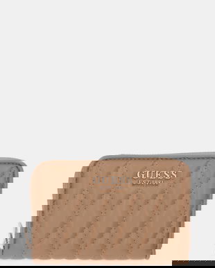 Guess portofel VALLA