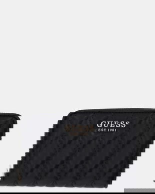 Guess portofel VALLA