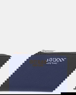 Guess portofel BOLENA