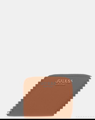 Guess portofel LAUREL