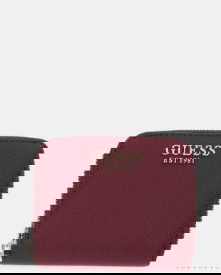 Guess portofel LAUREL