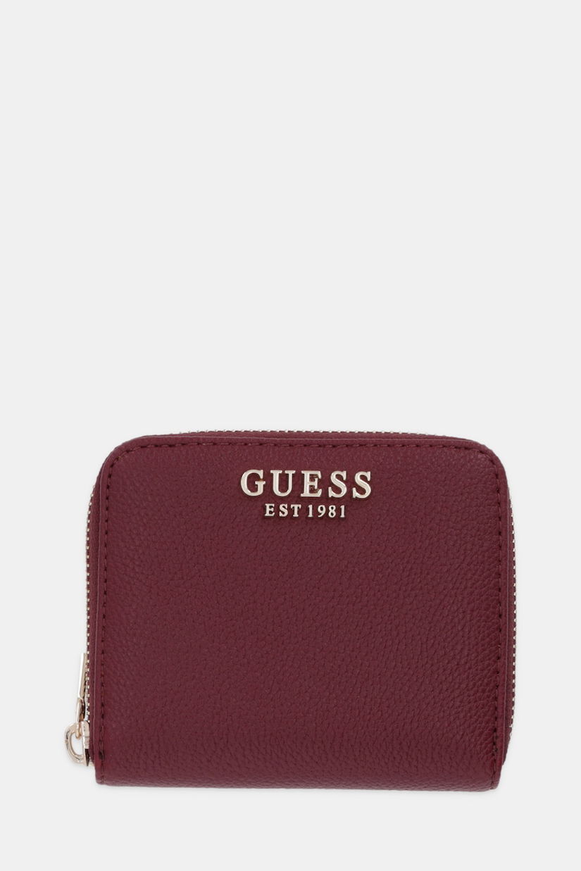 Guess portofel LAUREL