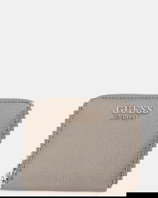 Guess portofel LAUREL
