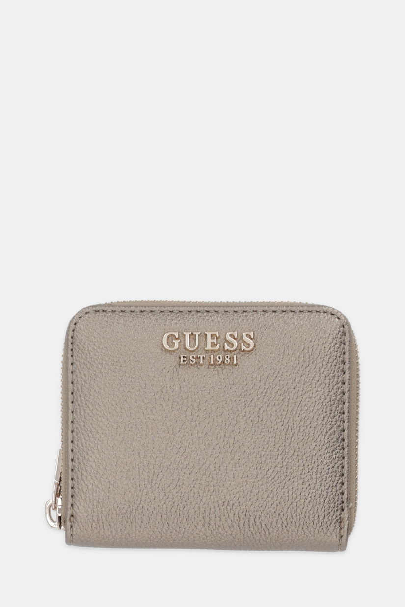 Guess portofel LAUREL
