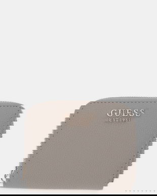 Guess portofel LAUREL