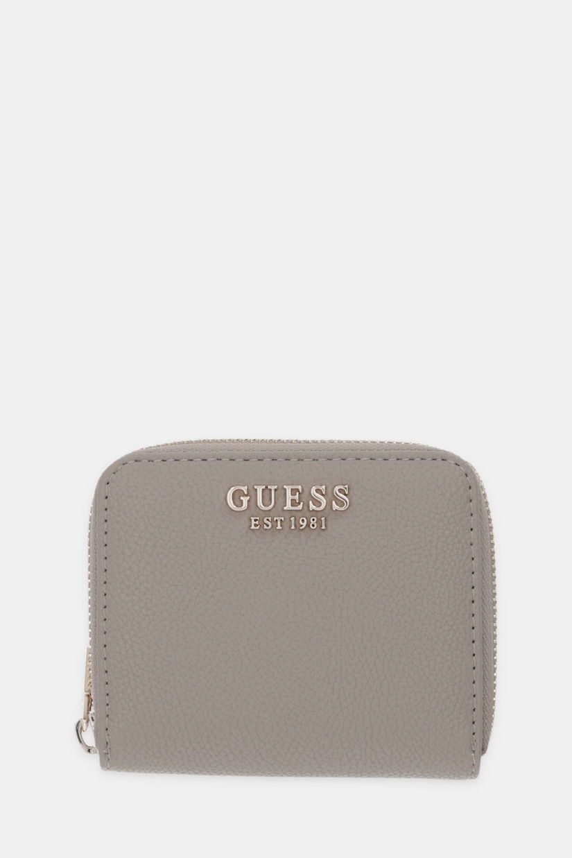 Guess portofel LAUREL