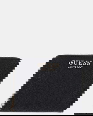 Guess portofel LAUREL