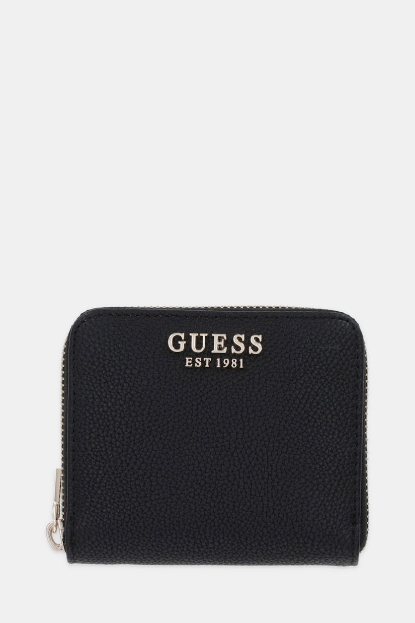 Guess portofel LAUREL