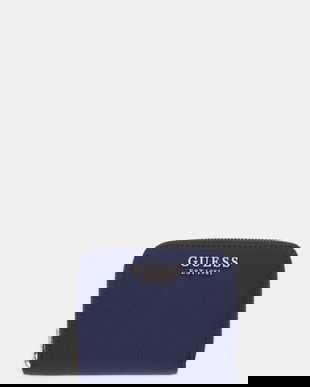 Guess portofel LAUREL