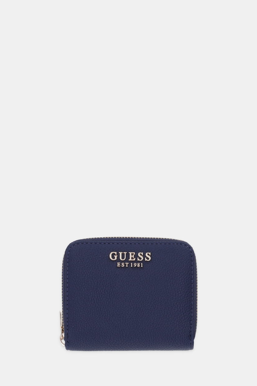 Guess portofel LAUREL