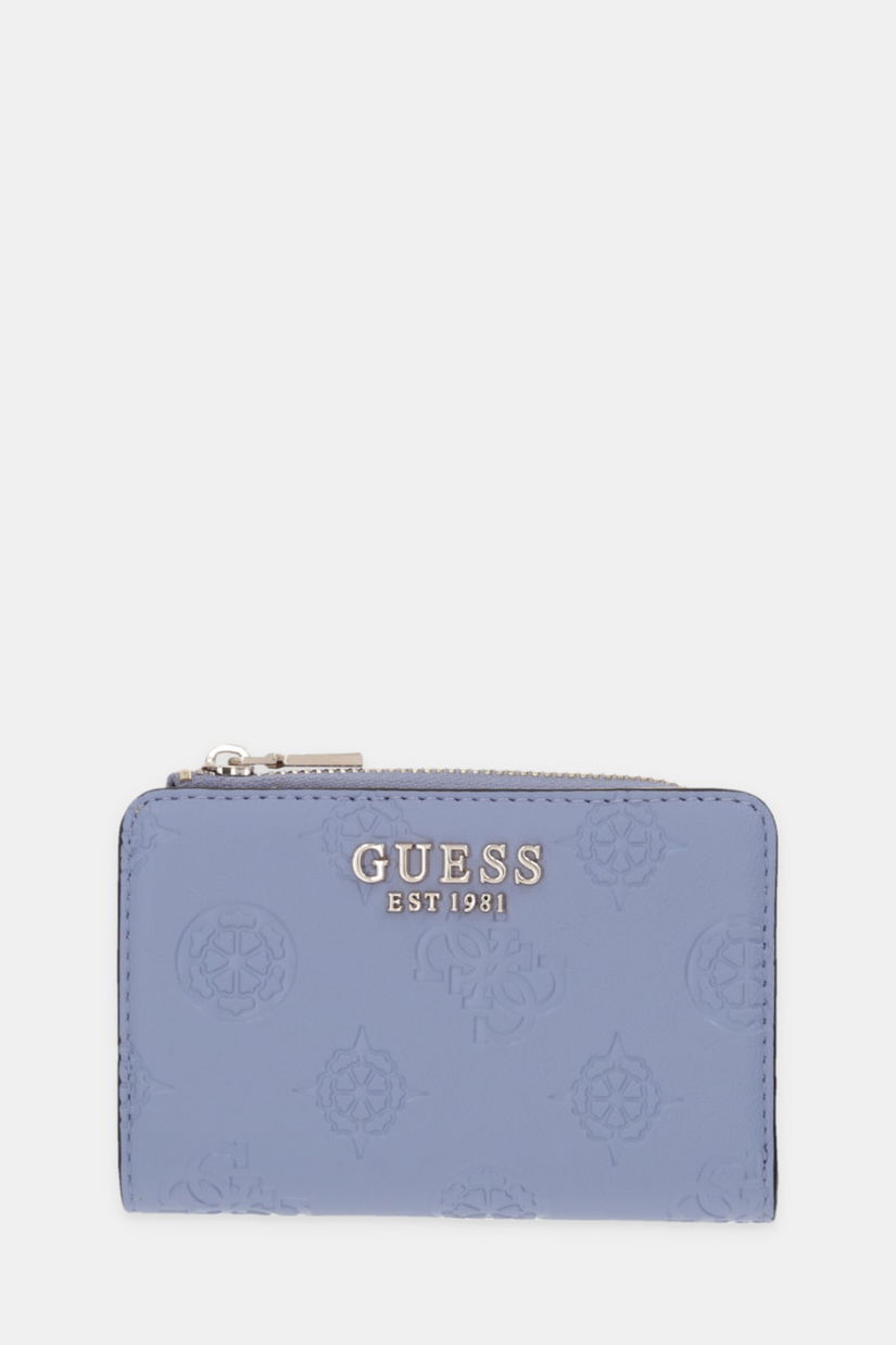 Guess portofel LAUREL