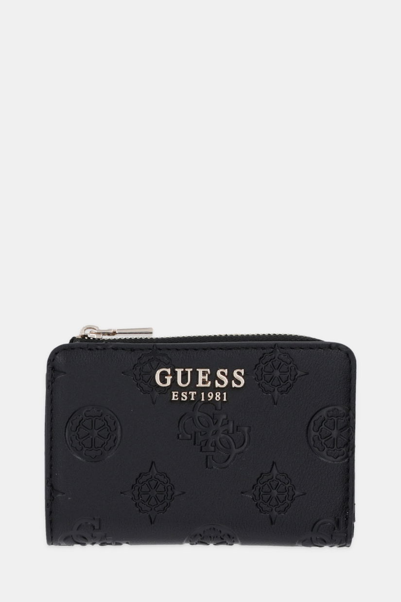 Guess portofel LAUREL