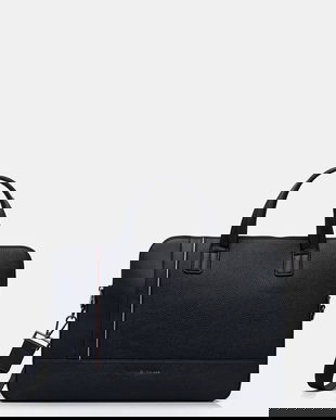 Tommy Hilfiger geantă laptop