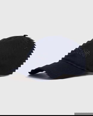 Calvin Klein șapcă de baseball din bumbac