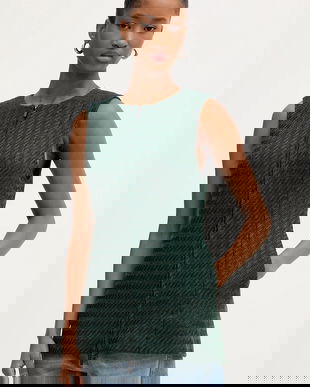 Armani Exchange vestă