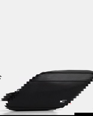 Tommy Hilfiger portfard