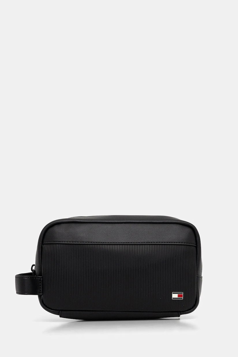 Tommy Hilfiger portfard