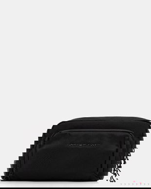 Tommy Hilfiger portfard