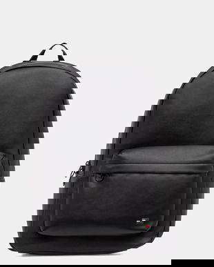 Tommy Hilfiger rucsac