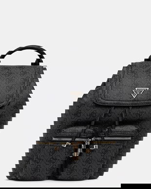 Guess rucsac MANHATTAN