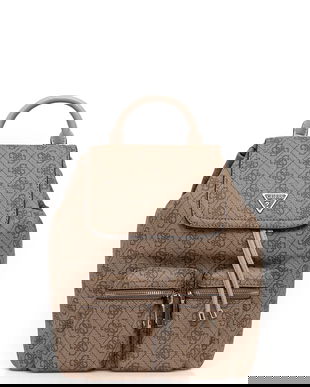Guess rucsac MANHATTAN