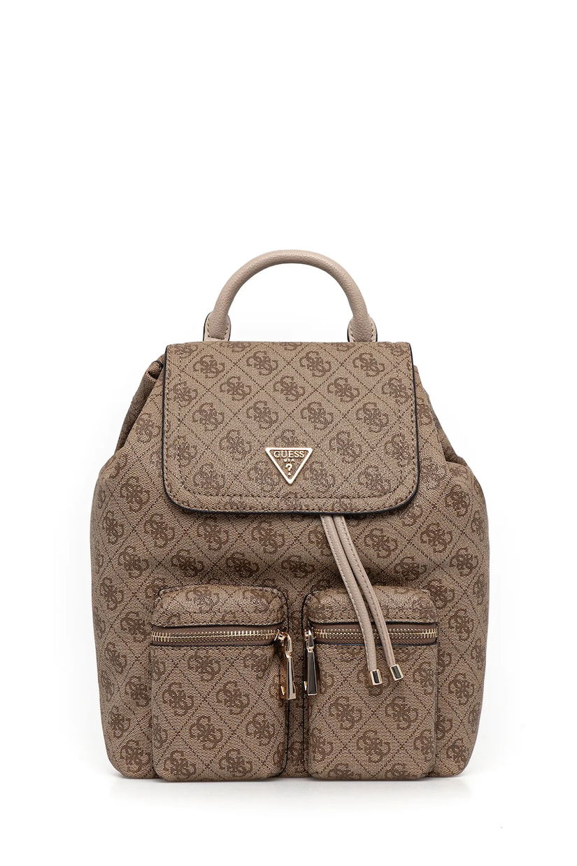 Guess rucsac MANHATTAN