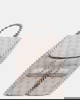 Guess rucsac MANHATTAN