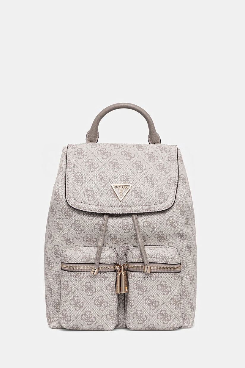 Guess rucsac MANHATTAN